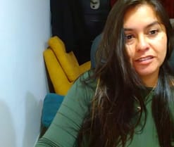 IXCHEL9153