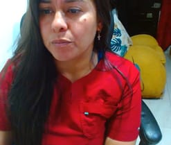 IXCHEL9153