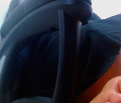 IXCHEL9153 en directo por webcam