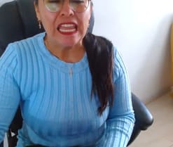 IXCHEL9153 en directo por webcam