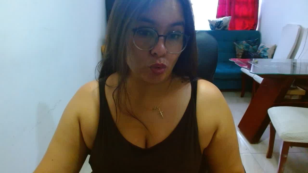IXCHEL9153