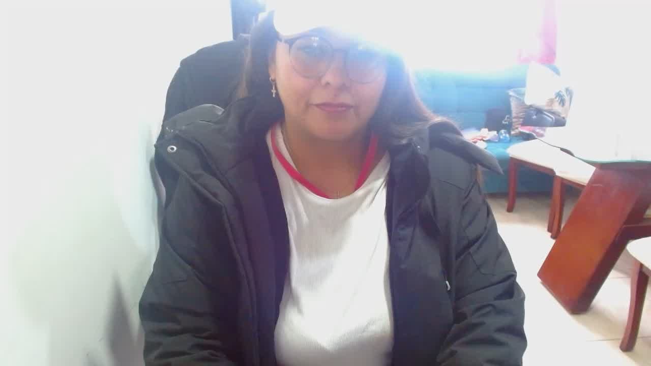 IXCHEL9153