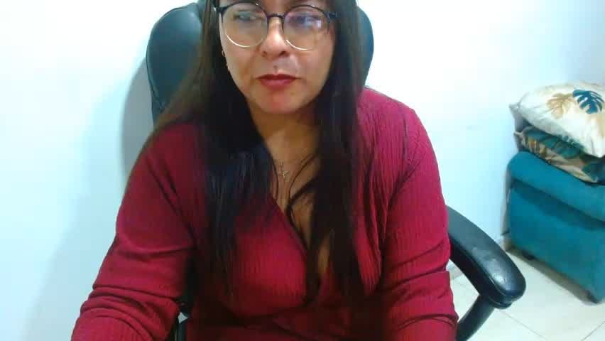 IXCHEL9153