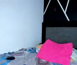 Webcam de carol215