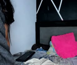 Webcam de carol215
