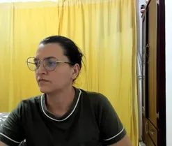MARILYN_GARCIA, en vivo ahora en Amateur.tv