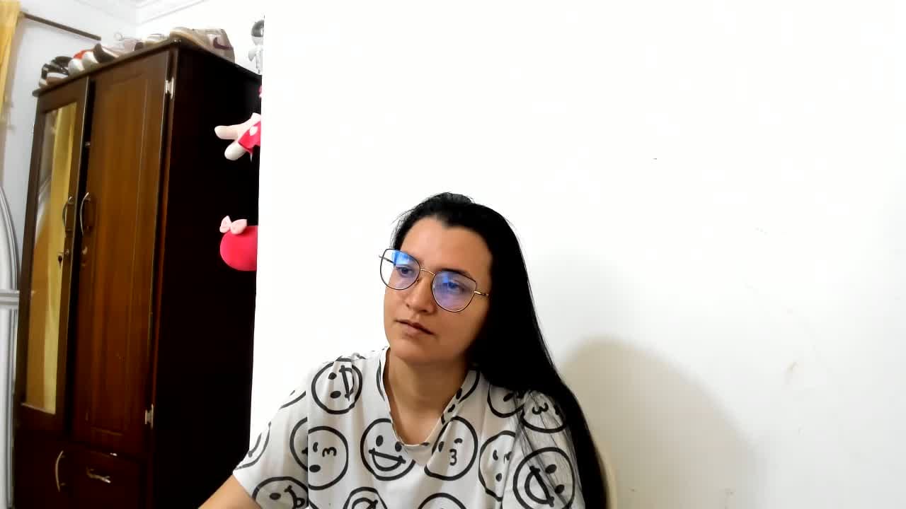 MARILYN_GARCIA