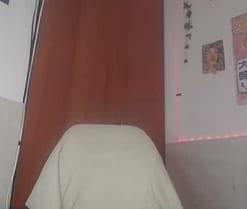 Dabria_luxe