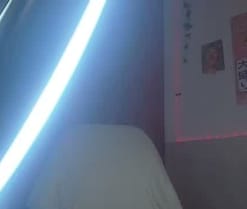 Dabria_luxe
