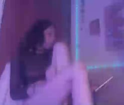 Dabria_luxe
