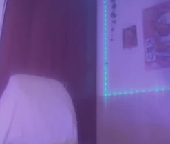 Dabria_luxe