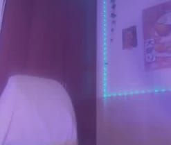 Dabria_luxe