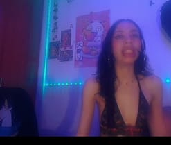 Dabria_luxe
