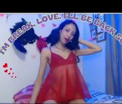 Dabria_luxe