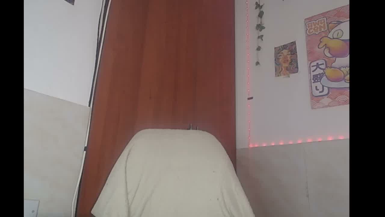 Dabria_luxe
