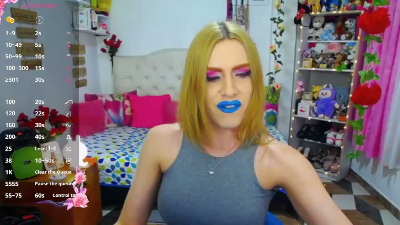 lorena_foxxxy