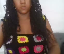 Bellacrespa