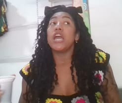 Bellacrespa