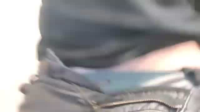 mike_18 webcam model