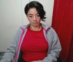 mocca-117's webcam