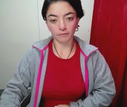 Webcam de mocca-117