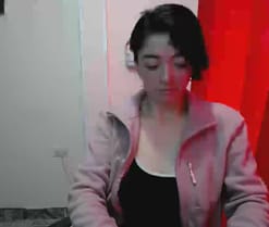 Webcam de mocca-117