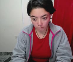 Webcam de mocca-117