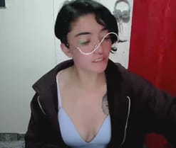 Webcam de mocca-117