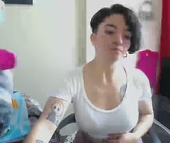 Webcam de mocca-117