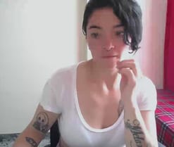 Webcam de mocca-117