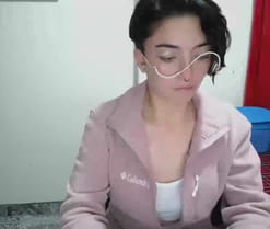 mocca-117's webcam