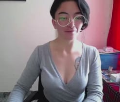 Webcam de mocca-117