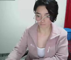 Webcam de mocca-117