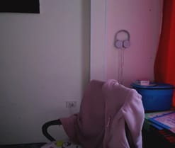 mocca-117's webcam
