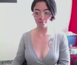 Webcam de mocca-117