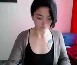 Webcam de mocca-117