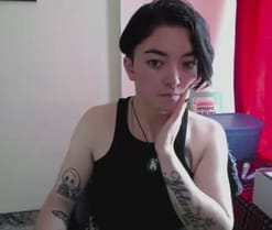 Webcam de mocca-117
