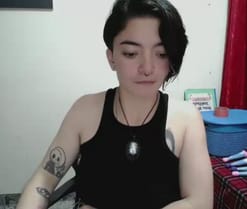 Webcam de mocca-117