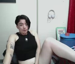 Webcam de mocca-117