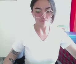 Webcam de mocca-117