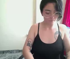 mocca-117's webcam