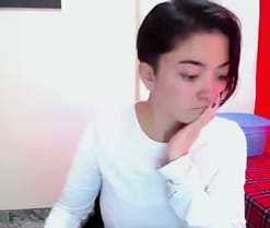 Webcam de mocca-117