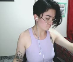 mocca-117