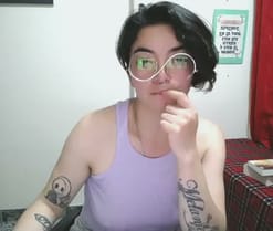 Webcam de mocca-117