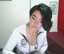 Webcam de mocca-117