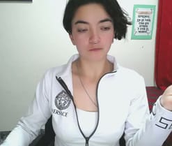 mocca-117