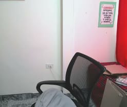 Webcam de mocca-117