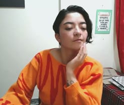 Webcam de mocca-117