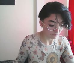 Webcam de mocca-117