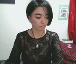 Webcam de mocca-117
